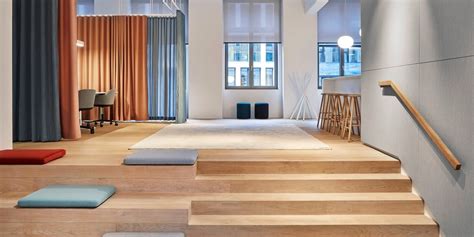 kvadrat showroom hamburg